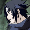 avatar ide
