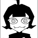 ignacioroblox9294 avatar