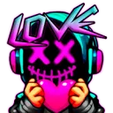 smiley_tvv