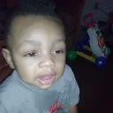 definitelynotkash