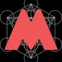 metatronix