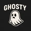 ghostyglox
