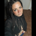 avatar MissMaryDee