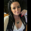 avatar MissMaryDee