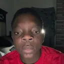 evan__101