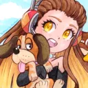 sirpospin