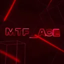 ybd_ace