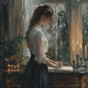 avatar 𝑯𝒊𝒌𝒂𝒓𝒖