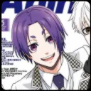 salvaaaa2012 avatar