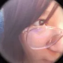 jackari_14