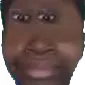 thestinkern
