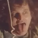 thestinkern