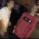xvxvxvxvxxvvxvxvvx