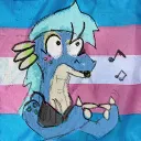 drakinite