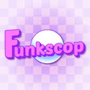 funkscop