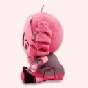 neekabun