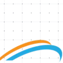 powermender8987