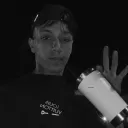 qfvm