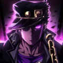 mysterion0295