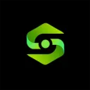 sincronixsnx