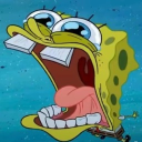 avatar Your Nigga Loves Me