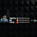 lastogpodtv