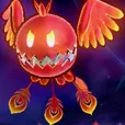 redspheredoomer