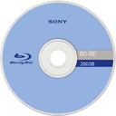 .bluraydisc