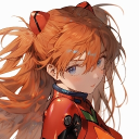 hanocya2216's Avatar