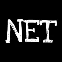 newedmtoday