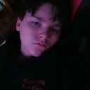 snmpinkhat