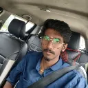 rgtplayztamil