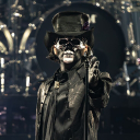 Papa_emeritos_v member profile picture