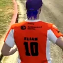 blats_