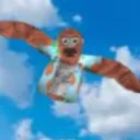 gtc_gogo