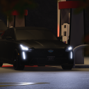 itscorpion_.'s Avatar