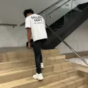paidbystocks