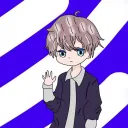 kuromc.