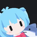 akane_chroot