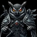klopowl_yt
