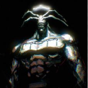 clairevis's avatar