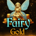fairygold07 avatar