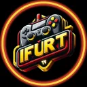 furttv
