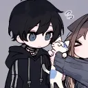 xavz4nd3r