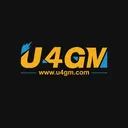 u4gm
