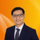 shyamal890