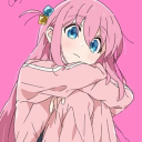 Discord Avatar