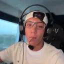 jotinhatmaceta