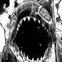gang_orca10