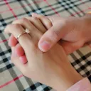 sidkv